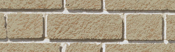 tas desenli duvar kagidi